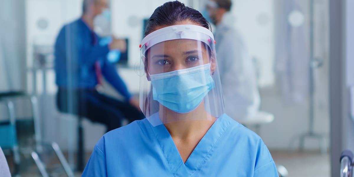 MultiplatformAI's tweet photo. AMA Urges Stricter AI Regulations in Healthcare Following ChatGPT Incident

#AI #AIinhealthcare #AIregulations #artificialintelligence #Australia #Healthcare #Humanintervention #informedconsent #llm #machinelearning #medicalassociation

https://t.co/yqxSDUFI8u https://t.co/DoWKwTHOsl