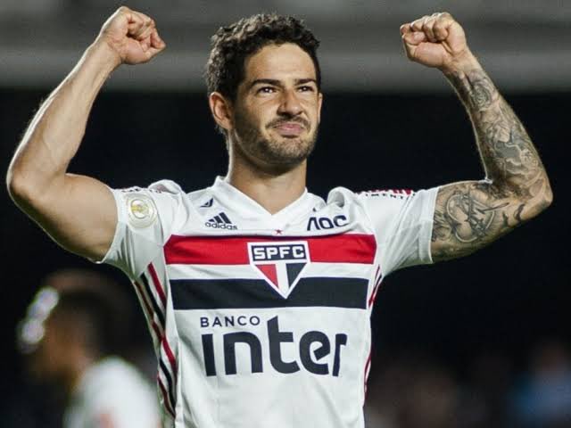 Goleada da Zoeira tweet media