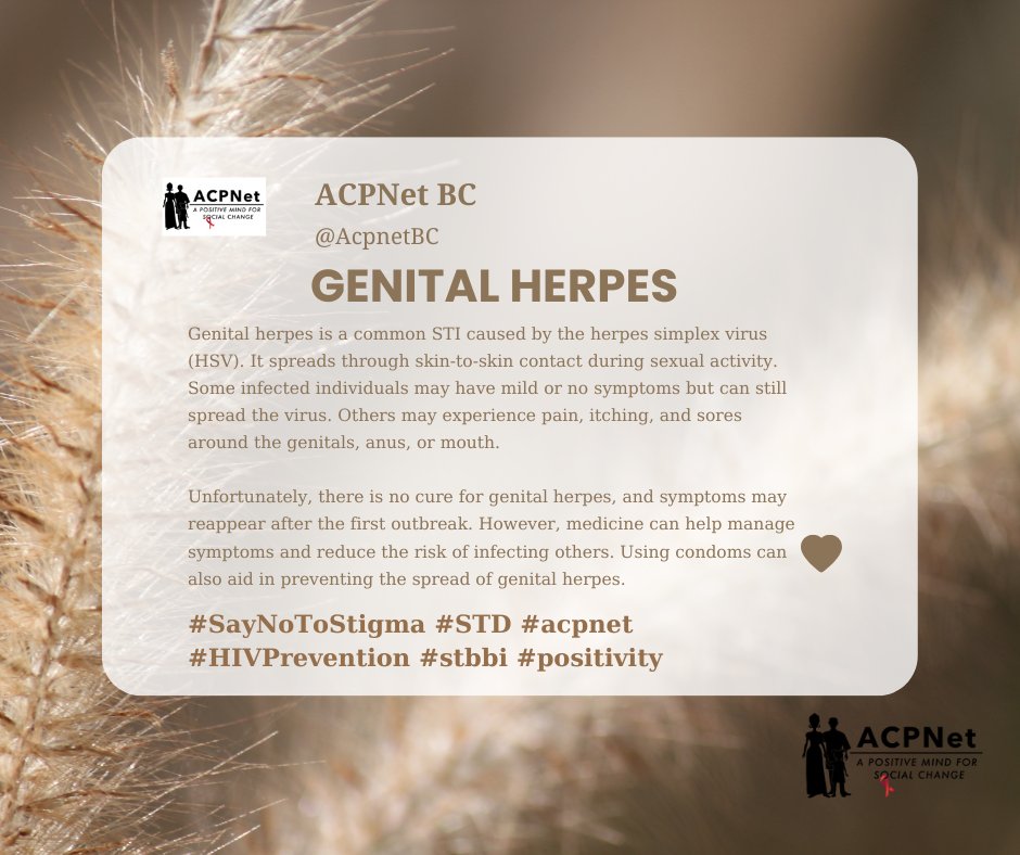 ACPNet BC (@acpnetbc) on Twitter photo 