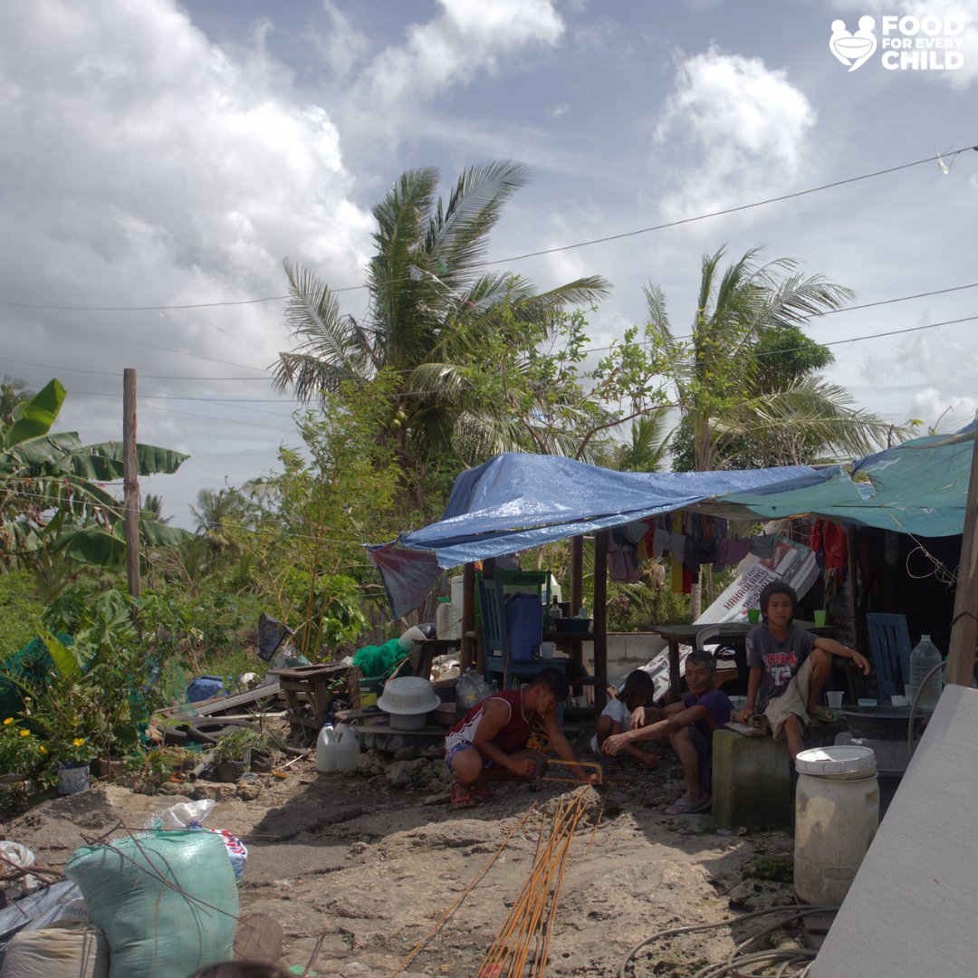 ffec_org's tweet photo. Natural disasters devastate families, especially vulnerable children. The impact is long-lasting & overwhelming. Let's unite as a community to support those affected.
Learn more: https://t.co/JxuZjlwwVs
#naturaldisaster #familiesaffected #togetherwecanhelp https://t.co/GPcYCNzJIi