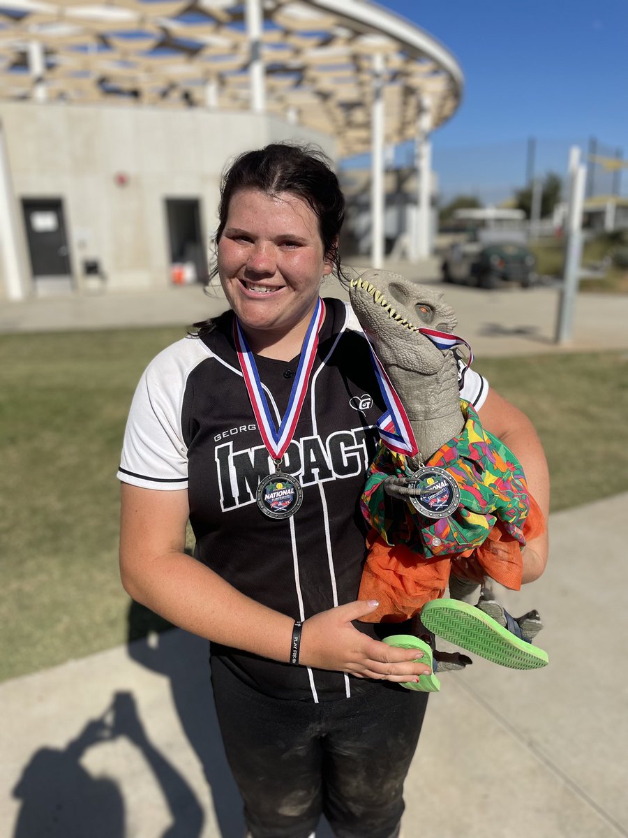 Erin Harrelson 2025 (@erinharrelson07) on Twitter photo 92 teams on this board and we finished top 5!!! Shout at to all my <a href="/Impact_Sullivan/">Impact Caymol Premier Sullivan</a> girls for a great week. It was a total team effort and we finished the last month of the season on a 20W 3L run!! #impactstrong #impactmade !!! <a href="/SBRRetweets/">Softball Recruiting Reposts</a> <a href="/Los_Stuff/">Carlos Arias</a> 92 teams on this board and we finished top 5!!! Shout at to all my <a href="/Impact_Sullivan/">Impact Caymol Premier Sullivan</a> girls for a great week. It was a total team effort and we finished the last month of the season on a 20W 3L run!! #impactstrong #impactmade !!! <a href="/SBRRetweets/">Softball Recruiting Reposts</a> <a href="/Los_Stuff/">Carlos Arias</a>