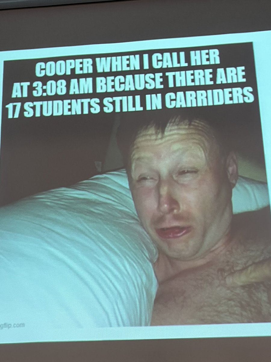 Shelley Cooper tweet media