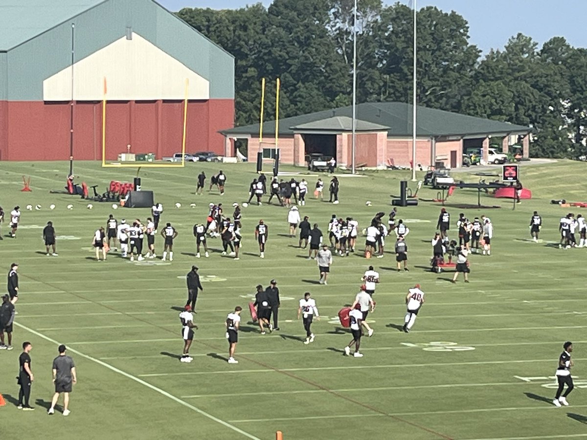 MaxxQSports maxxqsports Twitter Profile Sotwe