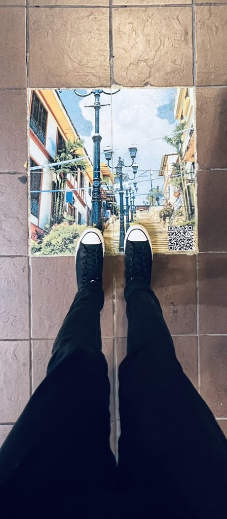 SebastianGGB's tweet image. #MakeTheFuture
A new vision of the world!
@webcongress #WebCongressGuayaquil