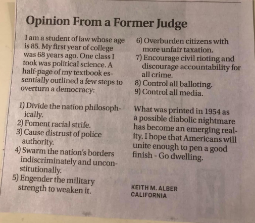 🇺🇸 🗽Nick Kavathas 🗽🇺🇸 (@intel_over_ed) on Twitter photo 