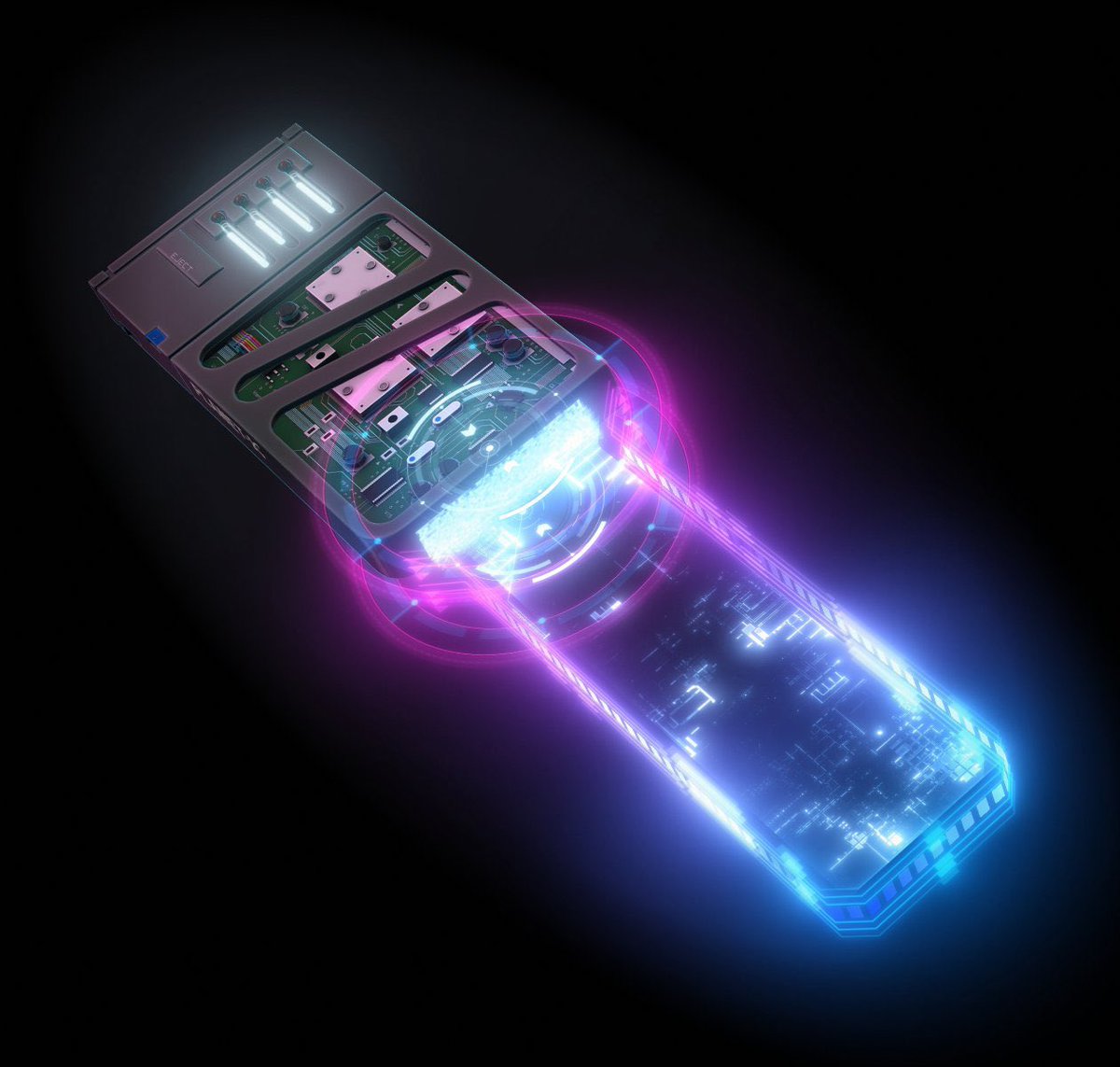 digging4doge's tweet photo. I got the key to a new Mutant! 🔑 https://t.co/mesgvsL7vV