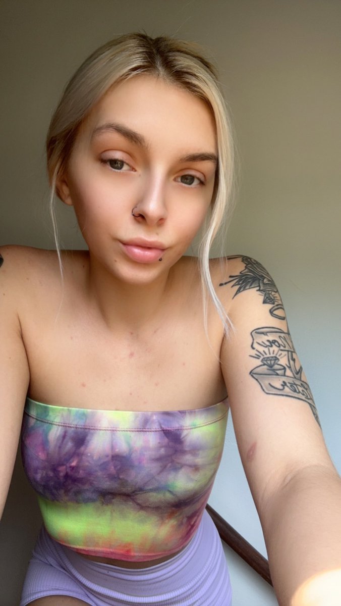 rave_ruby's tweet photo. Who wants to spoil me?                 Cashslave paypig sugar daddy onlyfans sugar baby https://t.co/azlDkkxhDT