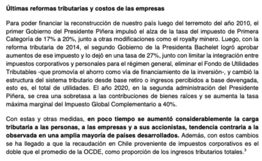 Javier Sepúlveda tweet media