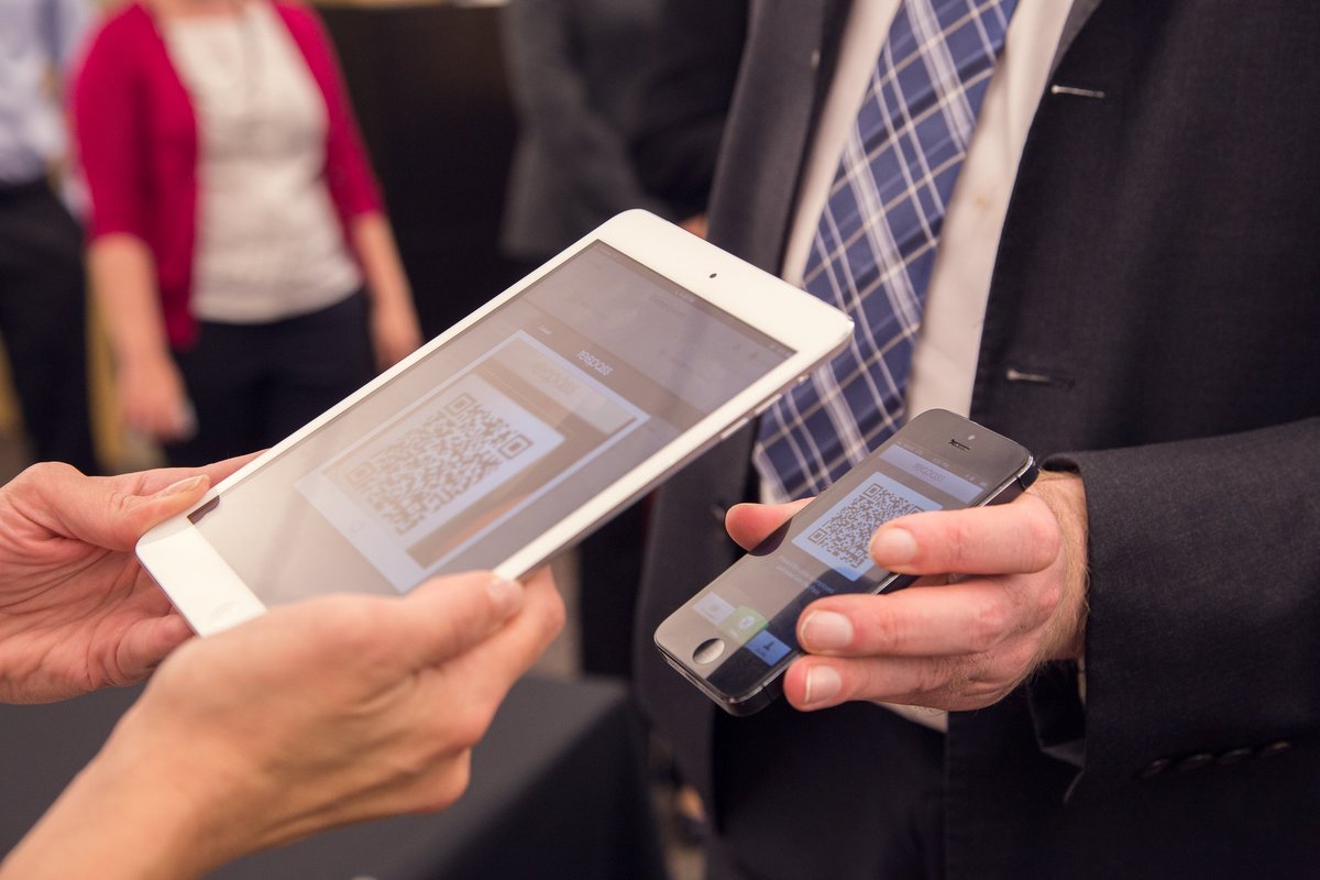 In 2011, we released the first ever recruiting app to iOS, forever helping recruiters say goodbye to stacks of paper resumes and endless spreadsheets. Teams could now evaluate and advance candidates in real-time and create personalized profiles to increase engagement. #Yello15