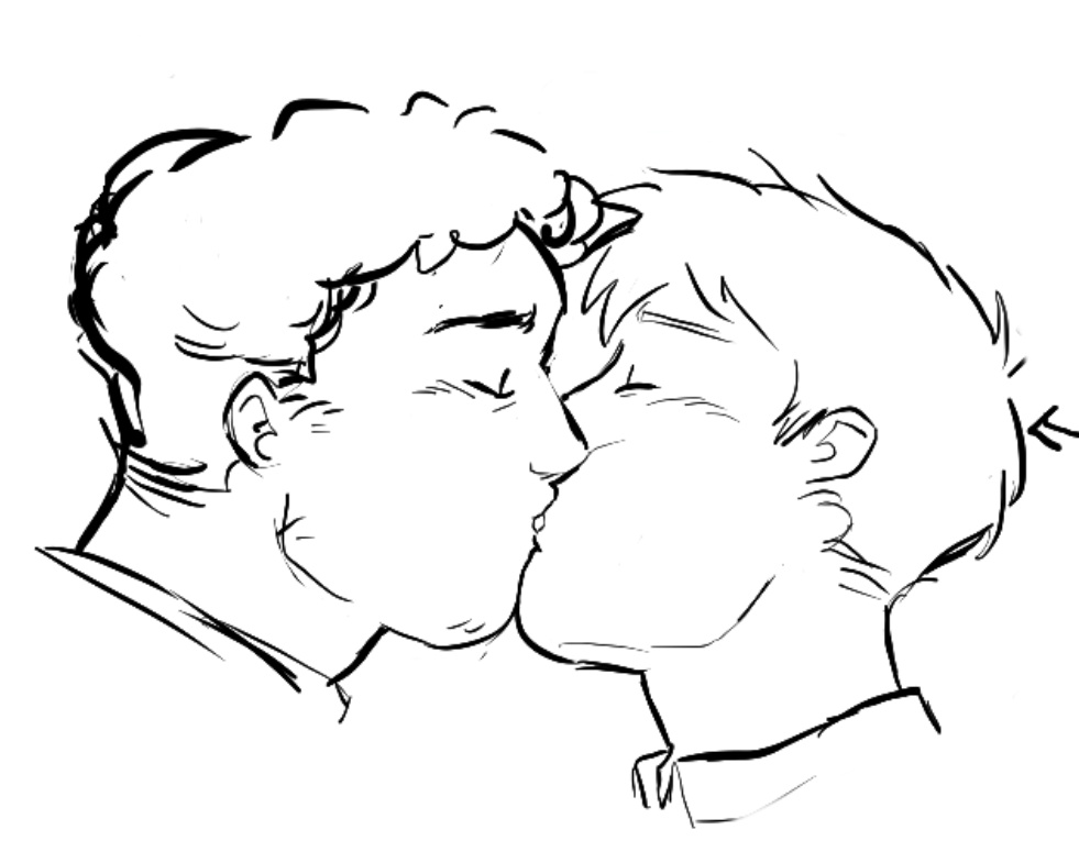VOTE SERIREI ‼️ DO IT FOR THEM