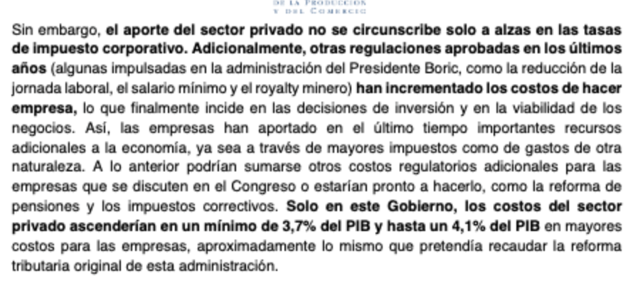 Javier Sepúlveda tweet media