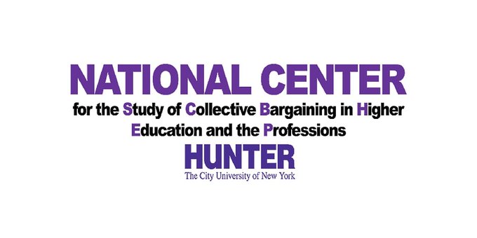 Collective bargaining in higher education workshop training in Chicago on September 14-15 co-sponsored by <a href="/HigherEd_CB/">@Highered-cb.bsky.social</a> <a href="/UofILSystem/">University of Illinois System</a>&amp; <a href="/IL_Labor_Edu/">UIUC Labor Education Program</a> 

Register here: my.ler.illinois.edu/eventreg/regis…
