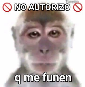 bruhvm505's tweet photo. @dominguueezz https://t.co/KlDcz22TvL