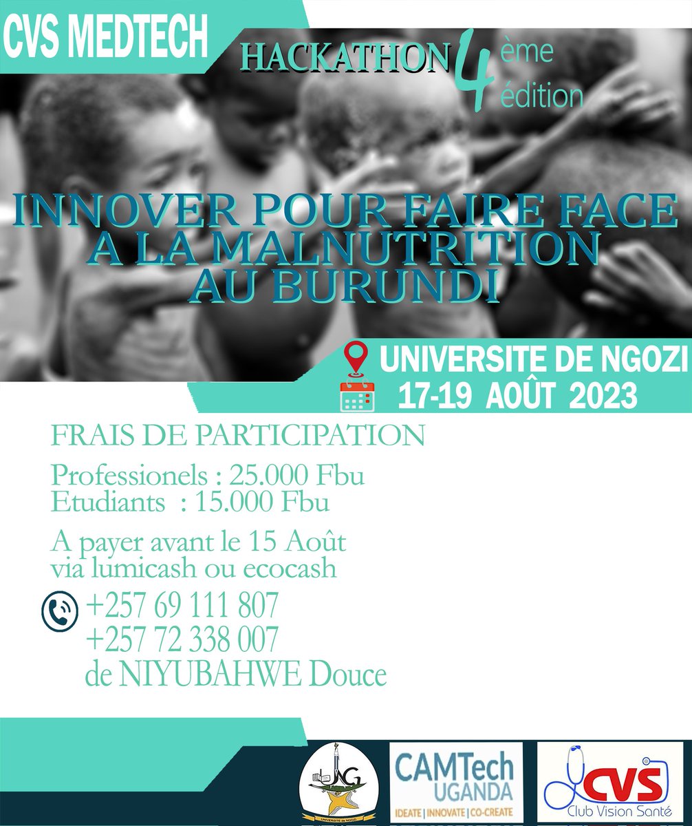 club vision santé tweet media
