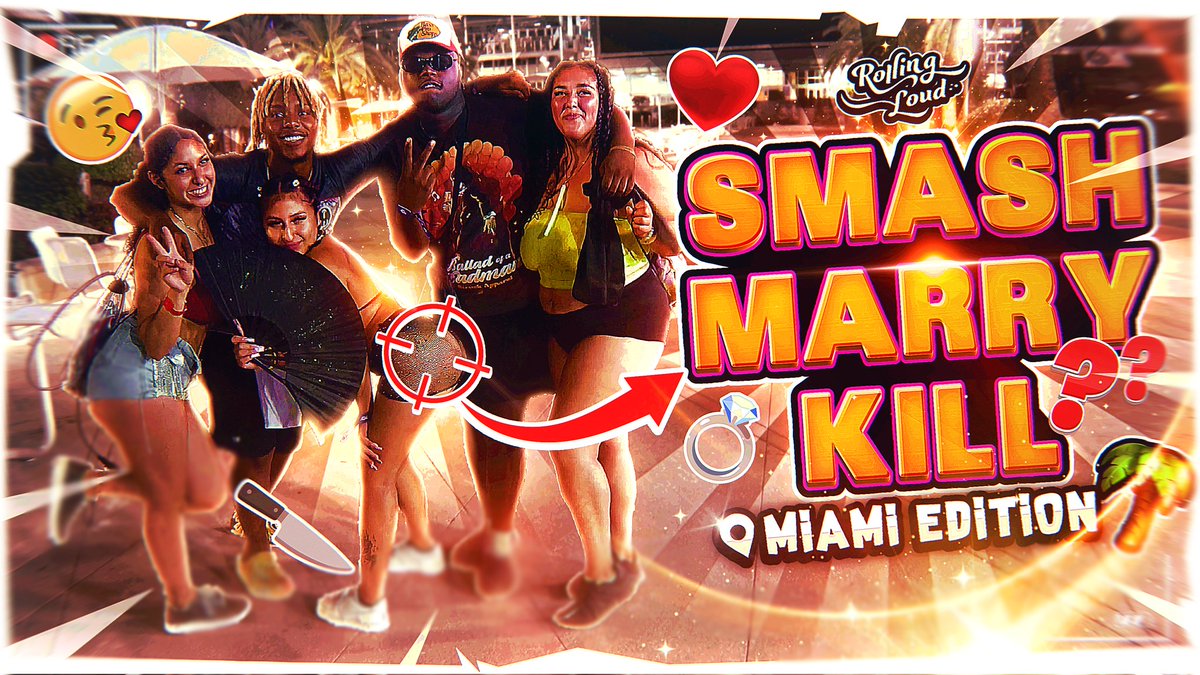 Tracker DF tweet media