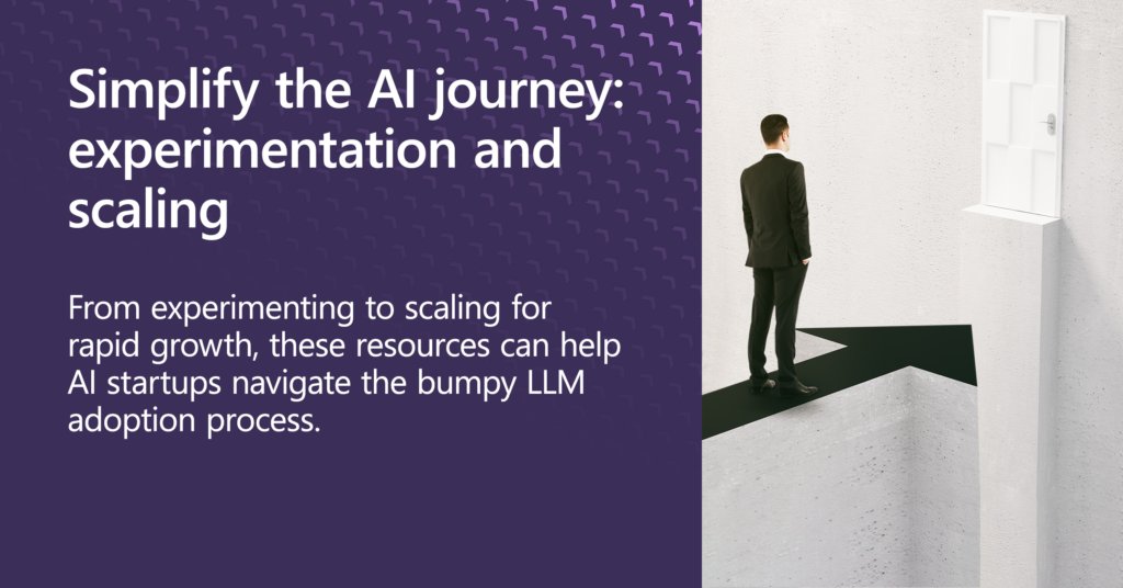 Joyjeet Majumdar tweet media