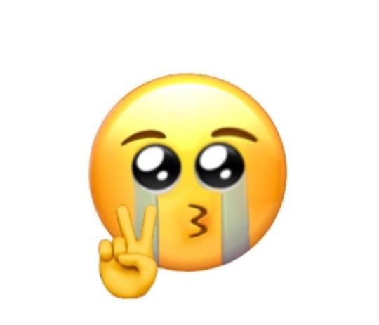 mayaac97's tweet photo. Ready for another vacation https://t.co/8nZcQN6ohR