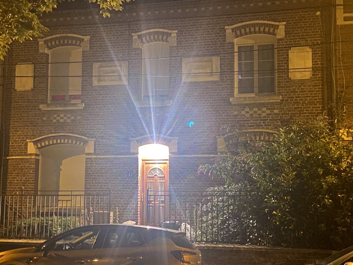 L'Amiénois tweet media