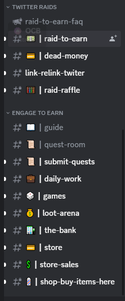 tarantulaNFT's tweet image. People are starting to catch up on the importance of engaging your community. In this specific SS it's done through discord. But guess what, if you own one single #FunApesNFT  you can get a tool that automates this for your community. A complete gamechanger. #EngageR @Engagertool