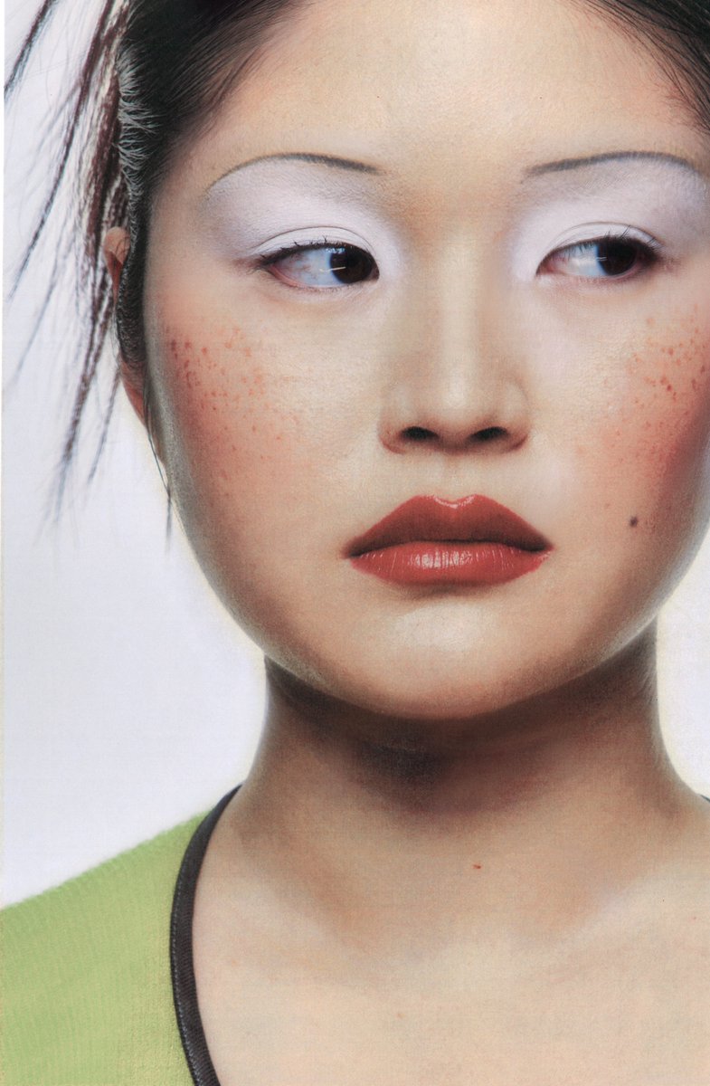 samantha tweet media