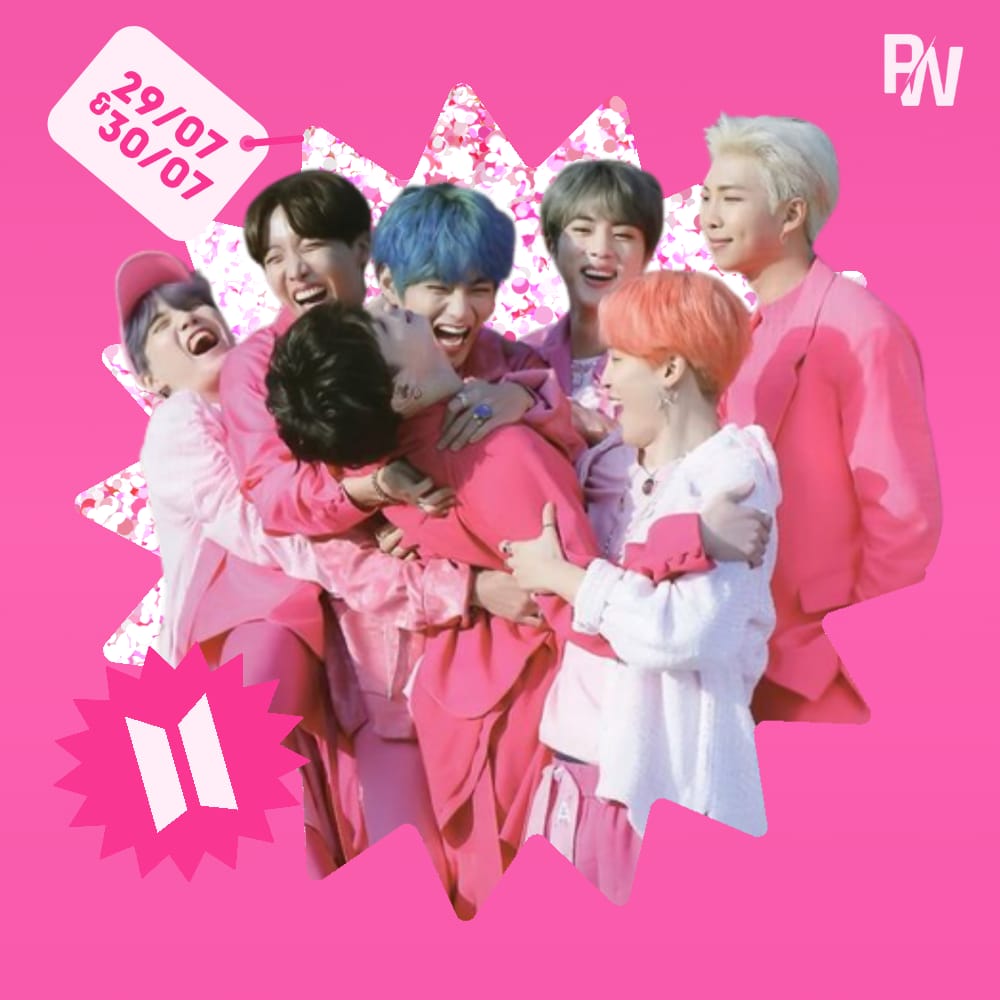 I feel you're heartbeat away 💖
I've been losing my mind,
I've been craving my shine 🌥️