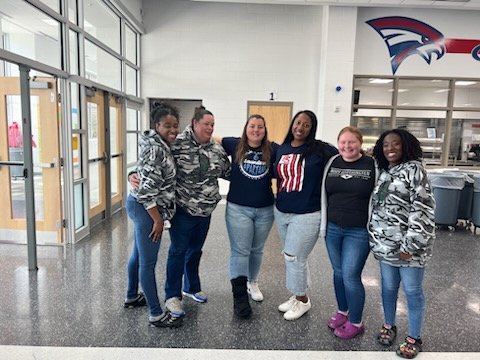 AKA.MSDIVA.TEACH tweet media