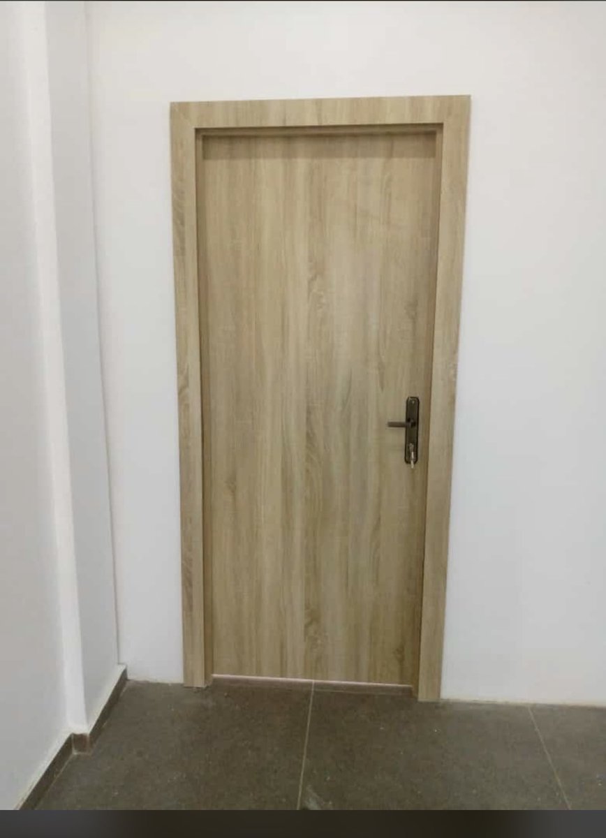 belletola's tweet photo. +234 901 067 2697 
I met this young furniture guy while I was working on my store. He did some work for me but did a lot of work for others. His work ethics is perfect, his charges are fare and he delivers on time. https://t.co/wyeQ1XqzbS