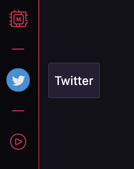 Opera GX tweet media