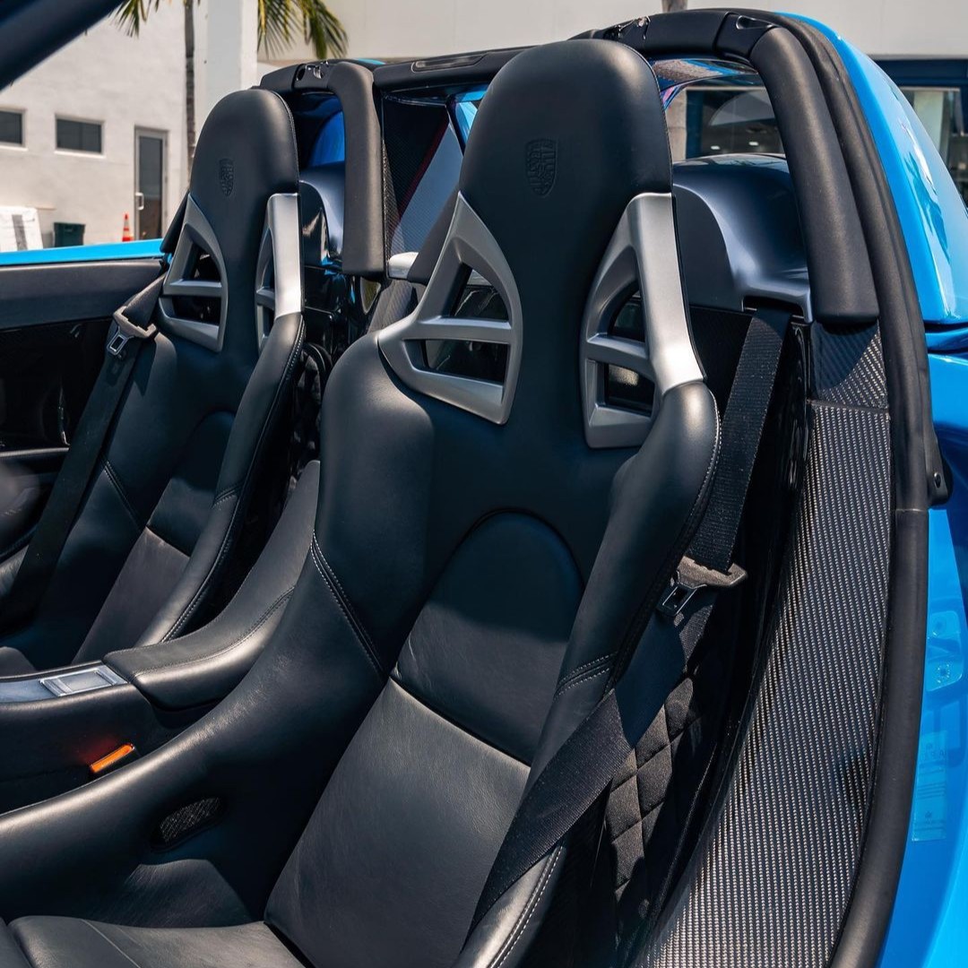 dupontregistry tweet media