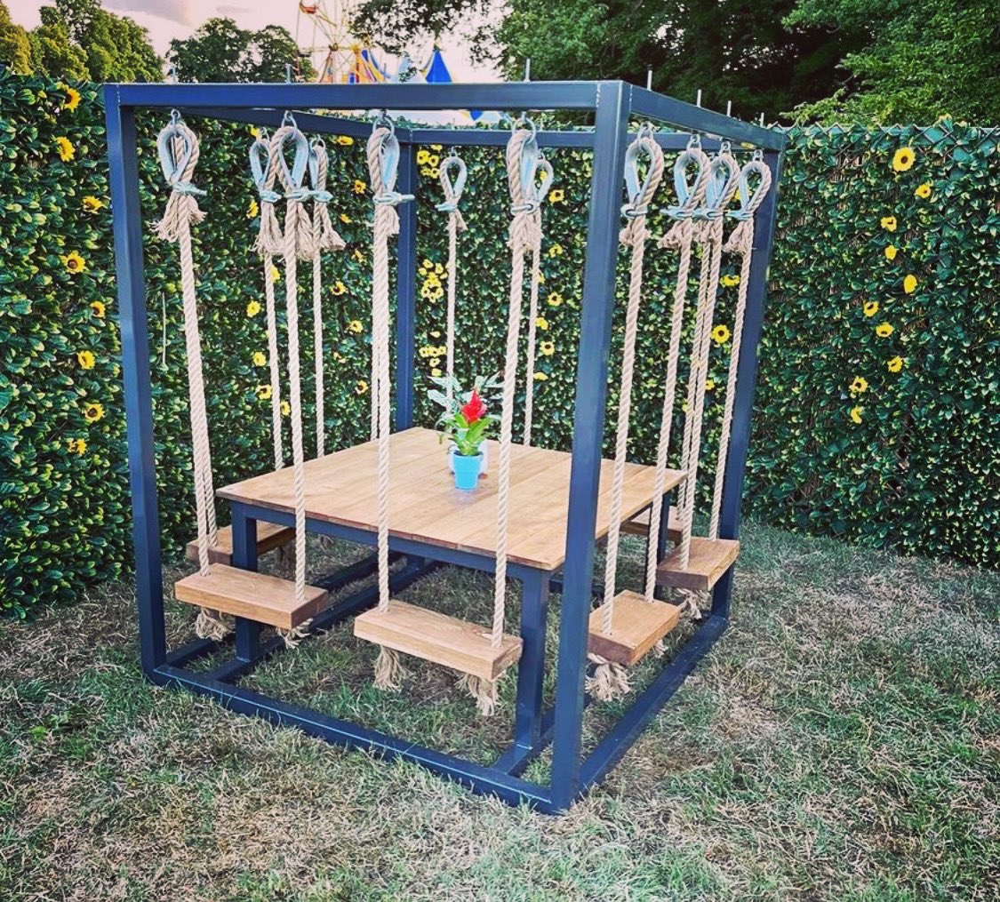 daisy_mako's tweet photo. I need this for my garden…
#woodworking #woodworkingideas #woodworkingart #woodwork #woodworkingknowledge #woodworkingskills #woodworkingproject #woodworkingclass #woodworkinglife #feature #woodworkingtips #woodworkingdesign #woodworkingprojects #woodworkingnetwork https://t.co/D02PGbf7Xz
