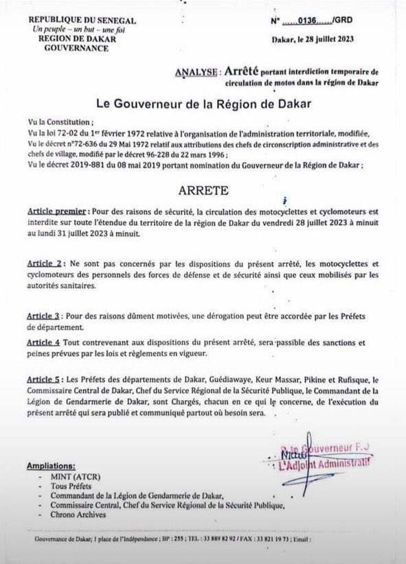 xeefxippicolis's tweet photo. Bonsoir,

Notre service de livraison est suspendu jusqu’au Lundi 31 Juillet à 00h. https://t.co/4kczX0D9VA