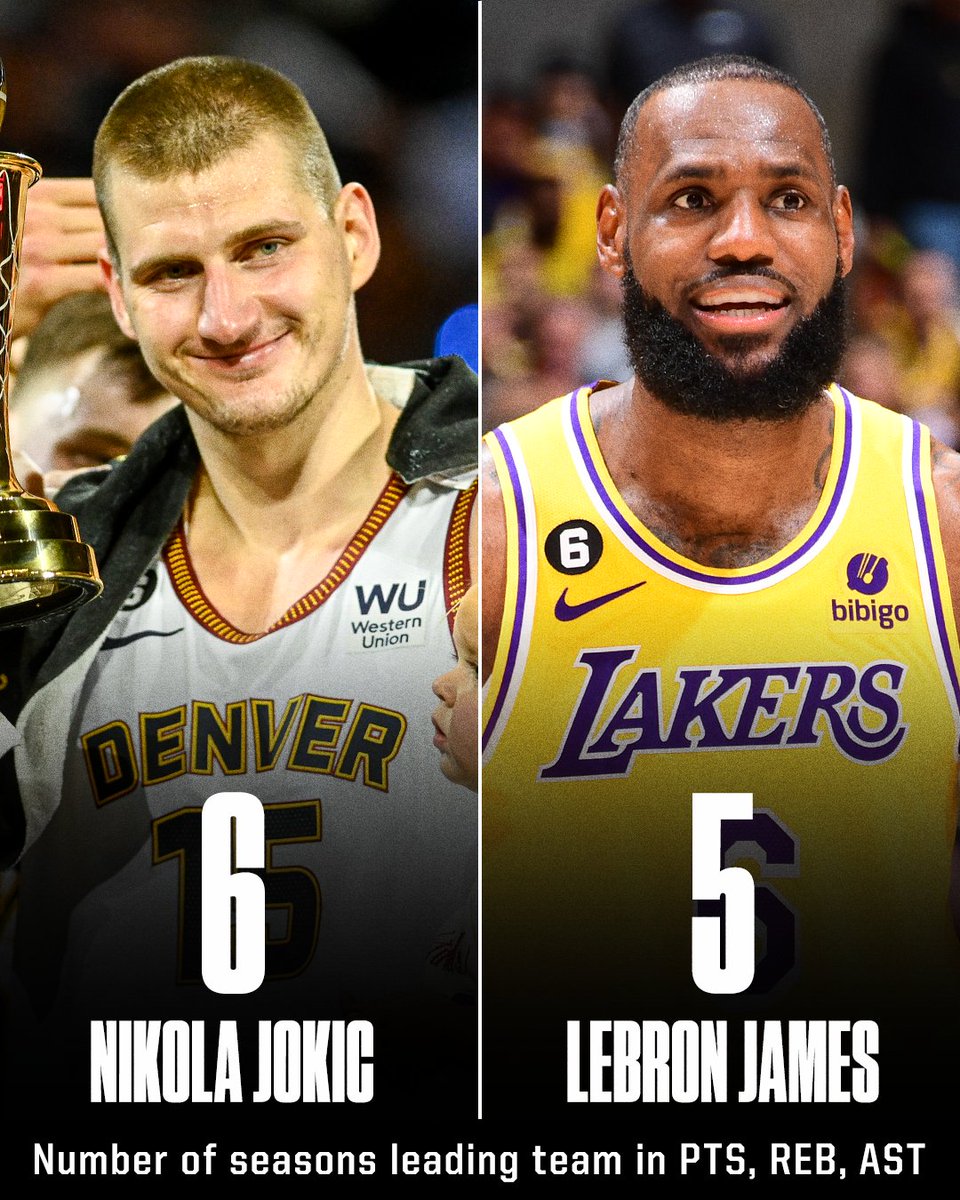 NBA on ESPN tweet media