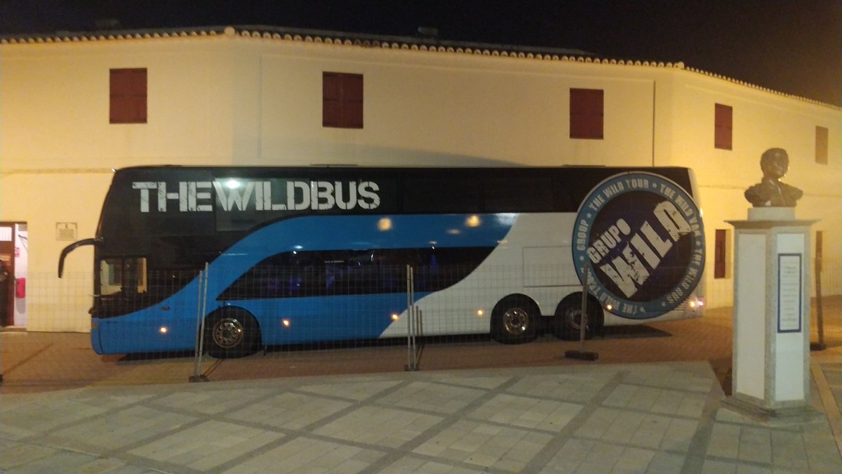 ThiccoCatto's tweet photo. WTF VIENE JORDI WILD A MI PUEBLO #WILDPROJECT https://t.co/mCTQCMBH5F