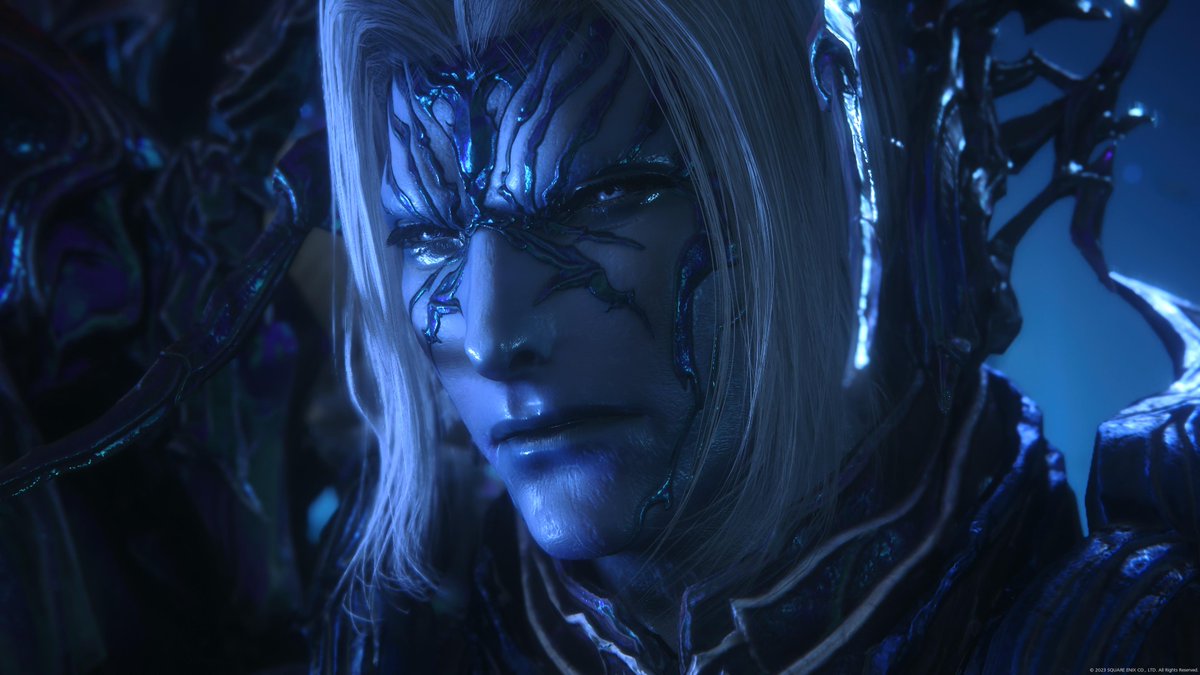 OskarsSpringis's tweet image. #FF16  #PS5Share, #FINALFANTASYXVI