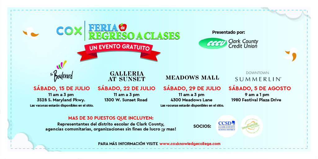 CCSD Engagement Unit tweet media