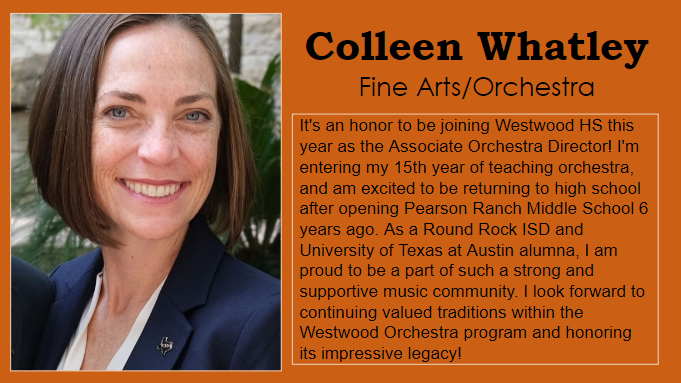 Westwood High School tweet media