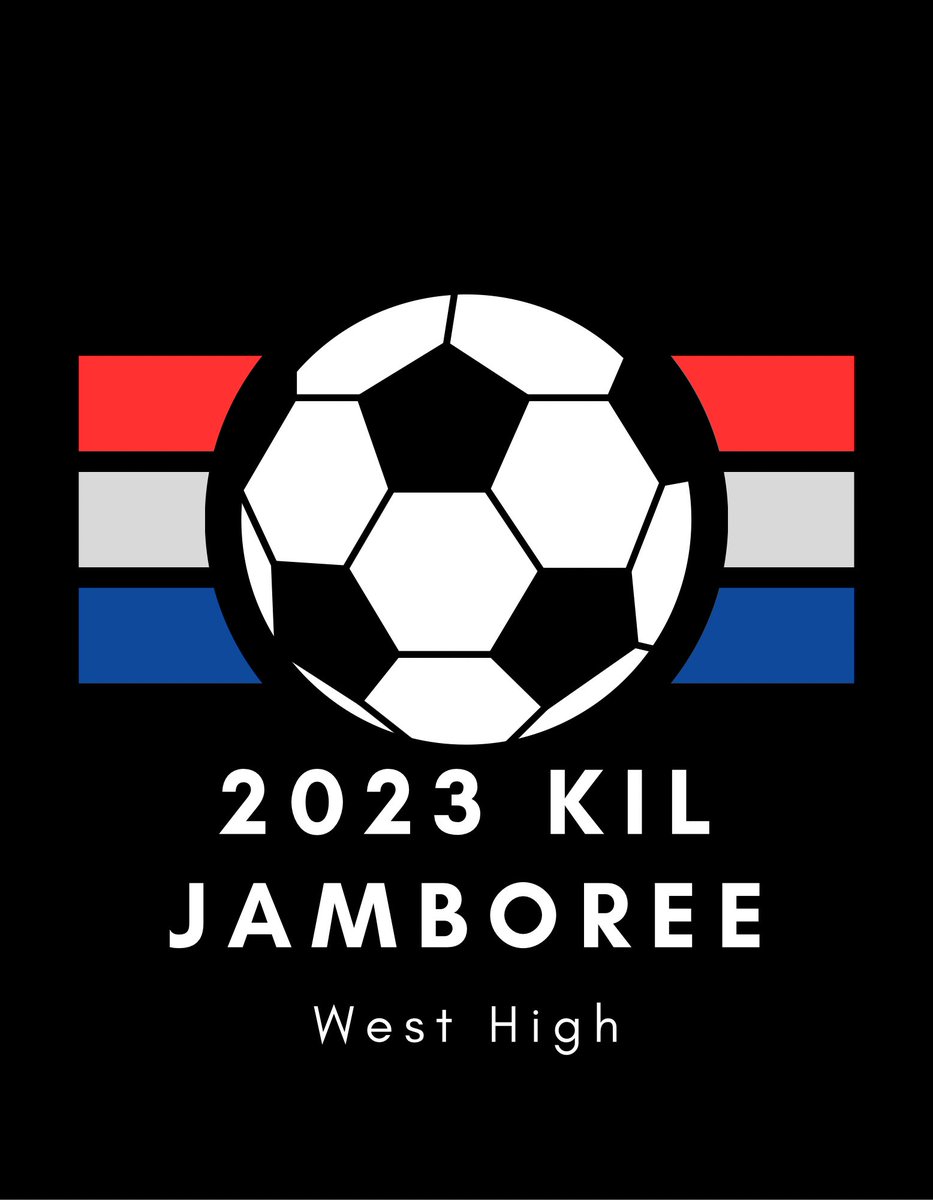 16 local area high schools will take the pitch at West High School starting at 8am in a preseason Jamboree. $5 entrance at the gate at West High. <a href="/WBIRSports/">WBIR Sports</a> <a href="/WATESports/">WATE Sports</a> <a href="/5StarPreps/">5Star Preps</a>