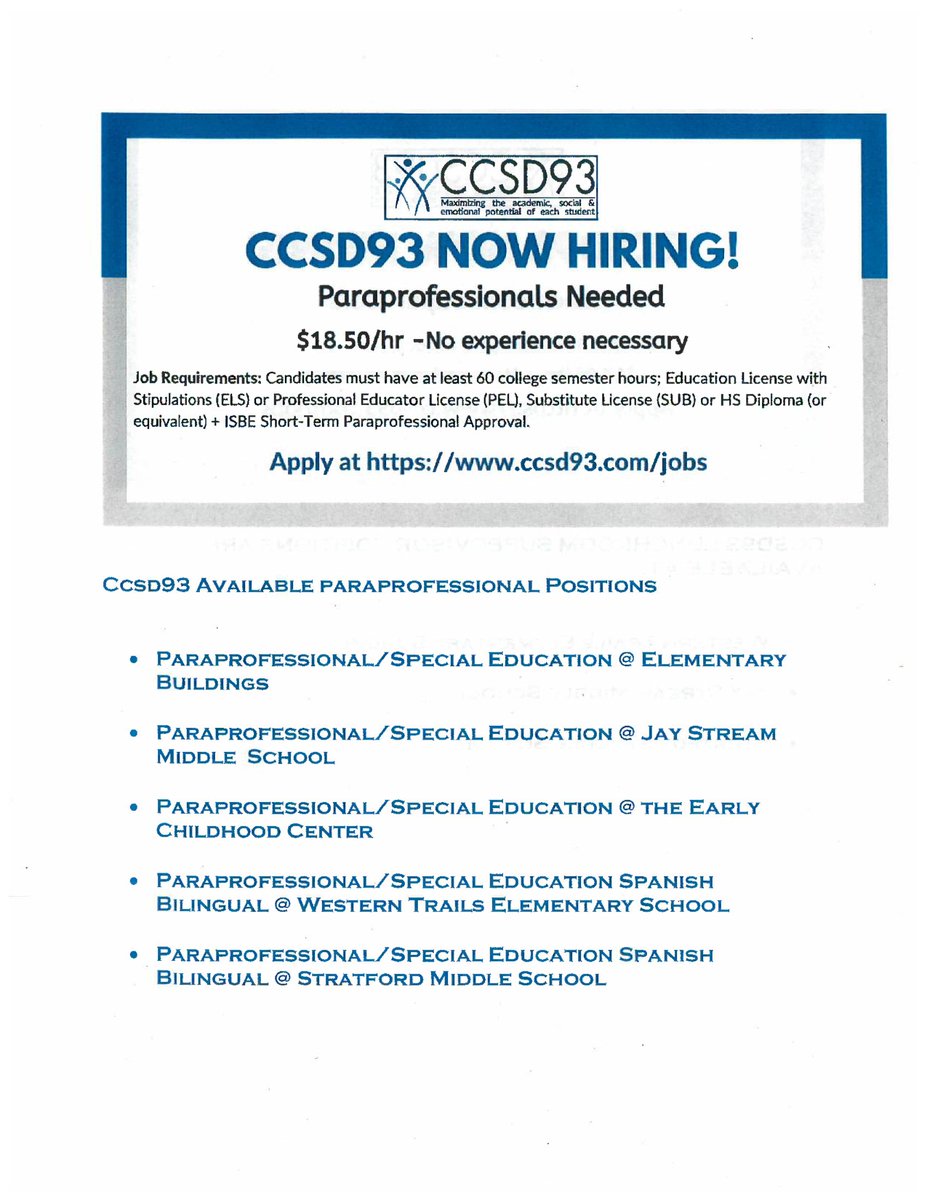 Brett Kueker tweet media