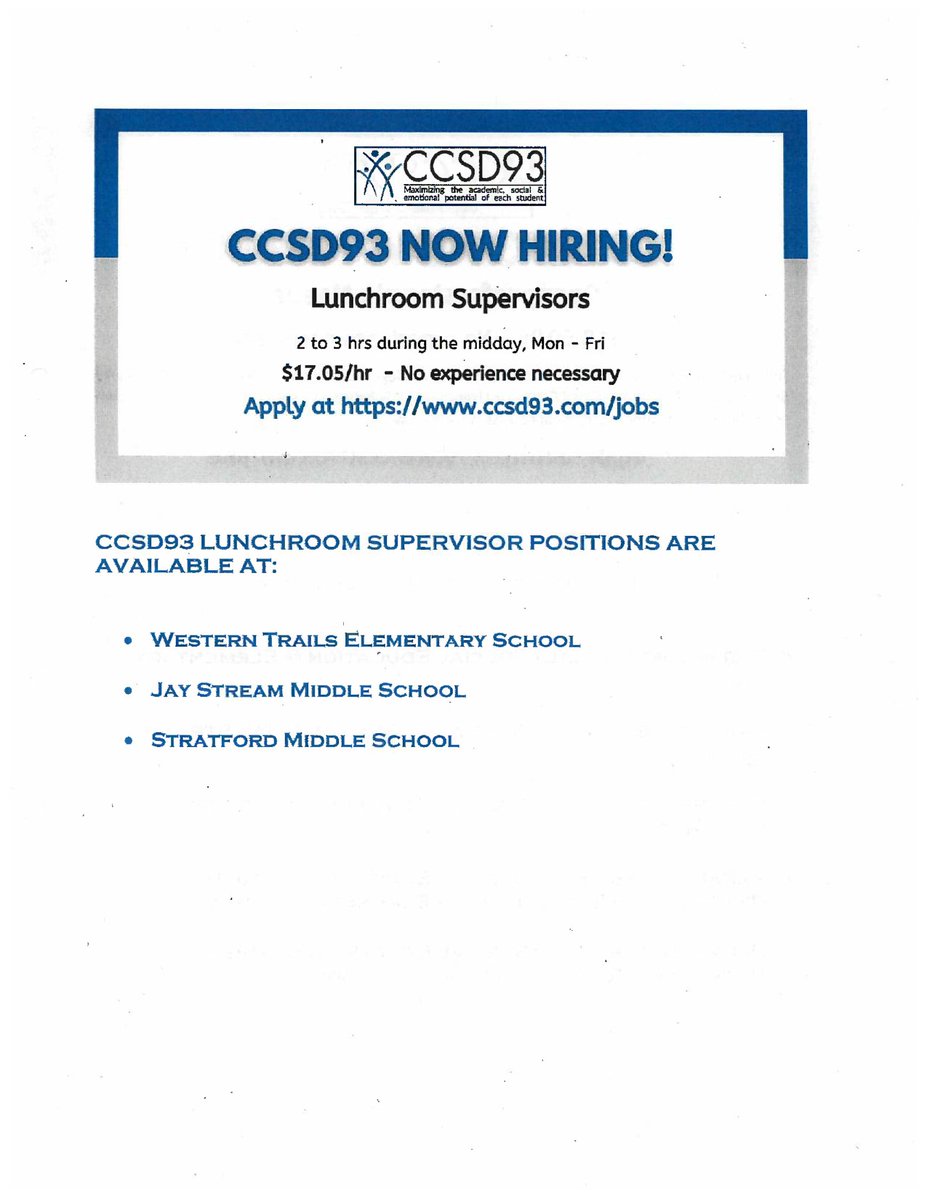 Brett Kueker tweet media