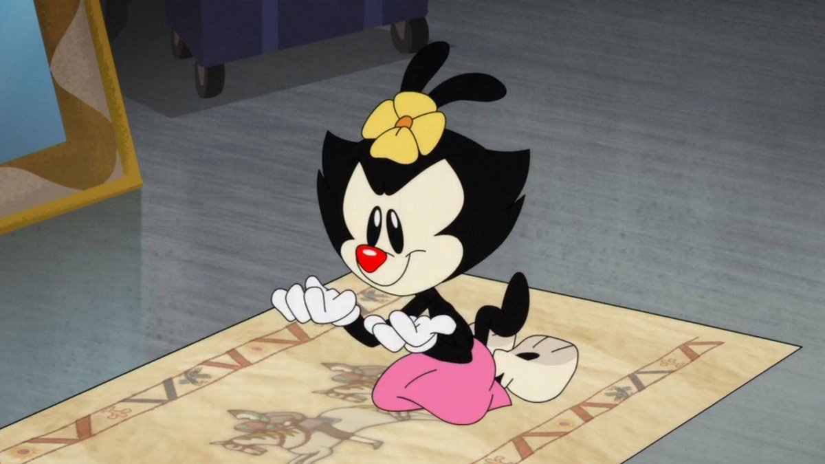 ✨𝑺𝒂𝒓𝒊✨ tweet media