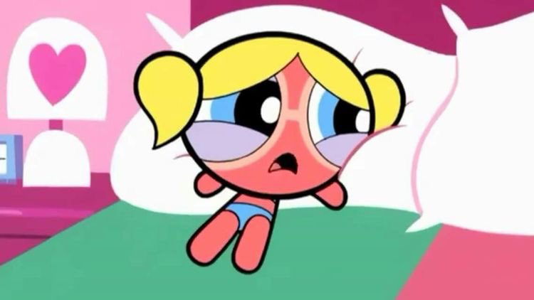 yo cuando viro de la playa soy esta: