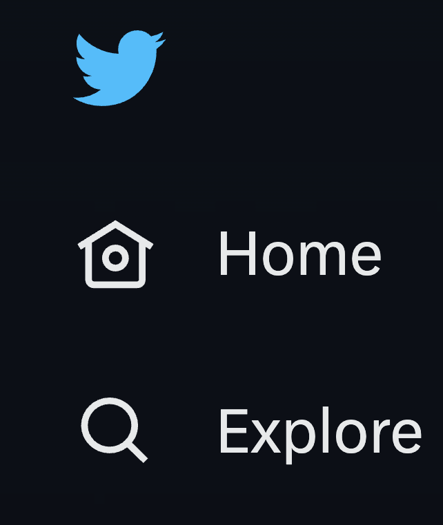 Opera GX tweet media