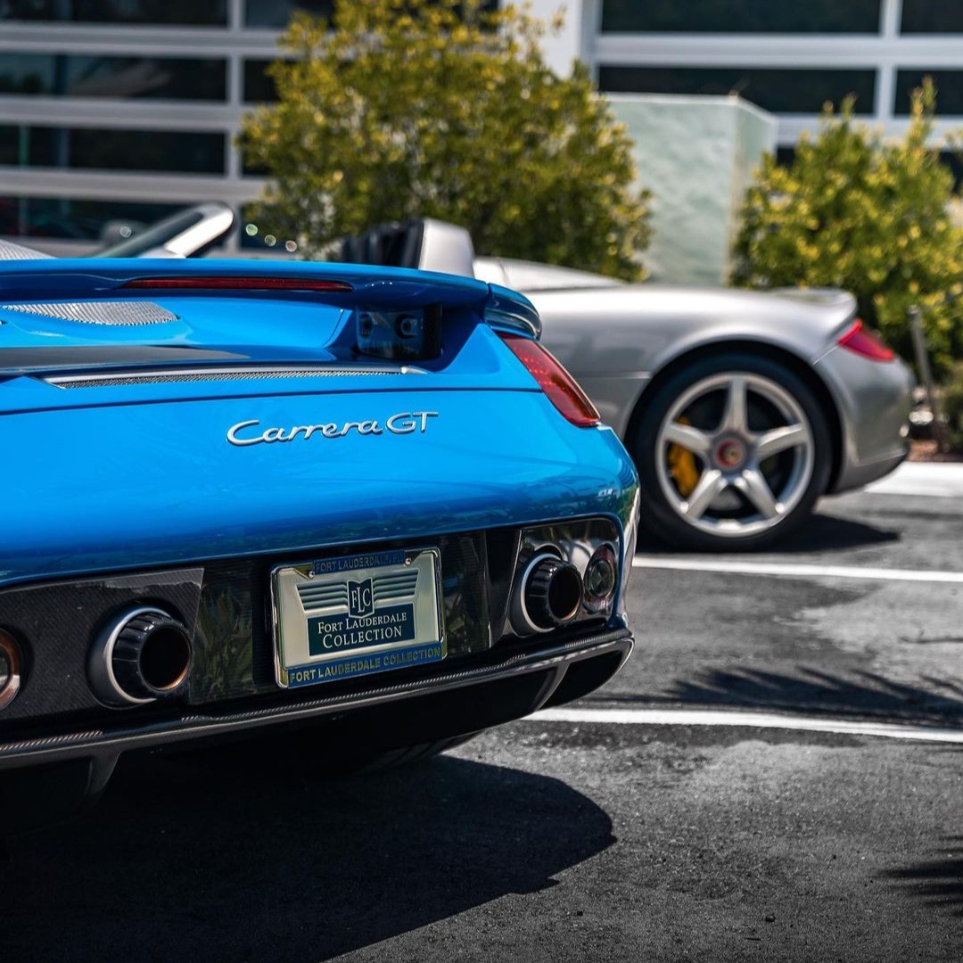 dupontregistry tweet media