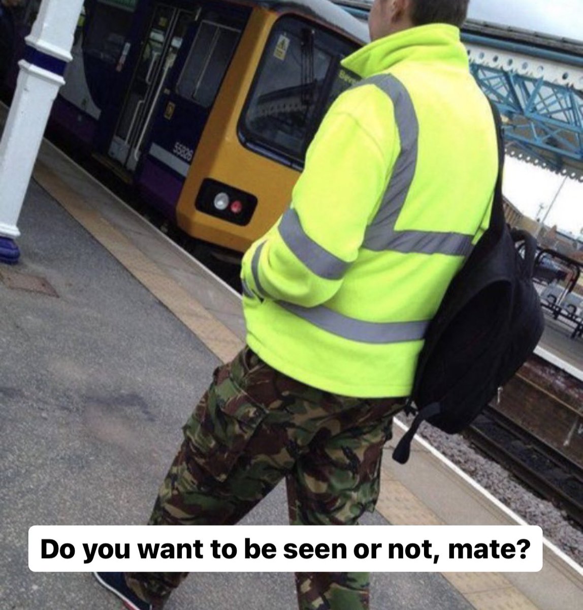 SoVeryBritish's tweet image. 