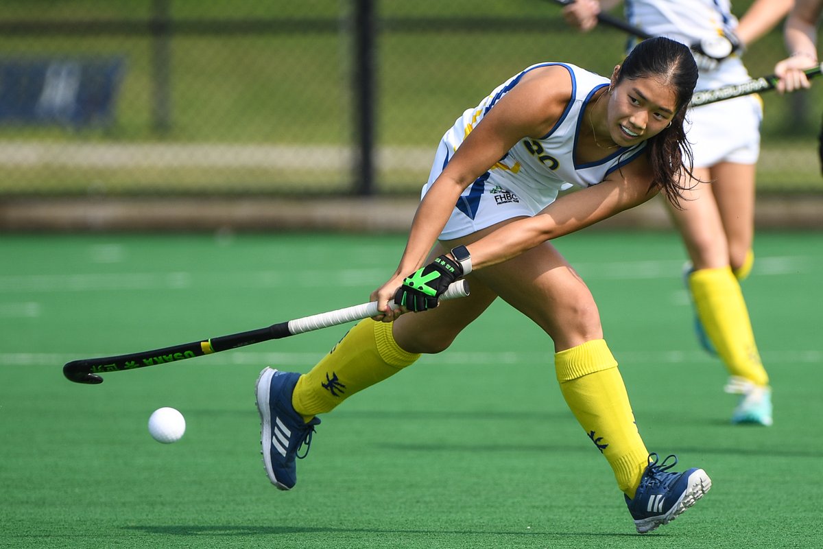 LittleFlowerAcademy tweet media