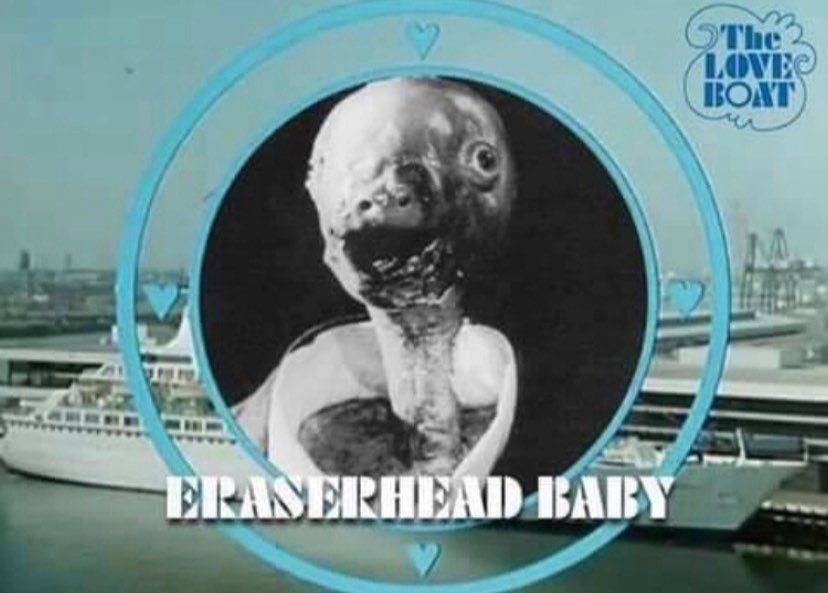 ThanatosArchive's tweet photo. Just when I thought I had seen every episode of The Love Boat… https://t.co/LIgRhABV6W
