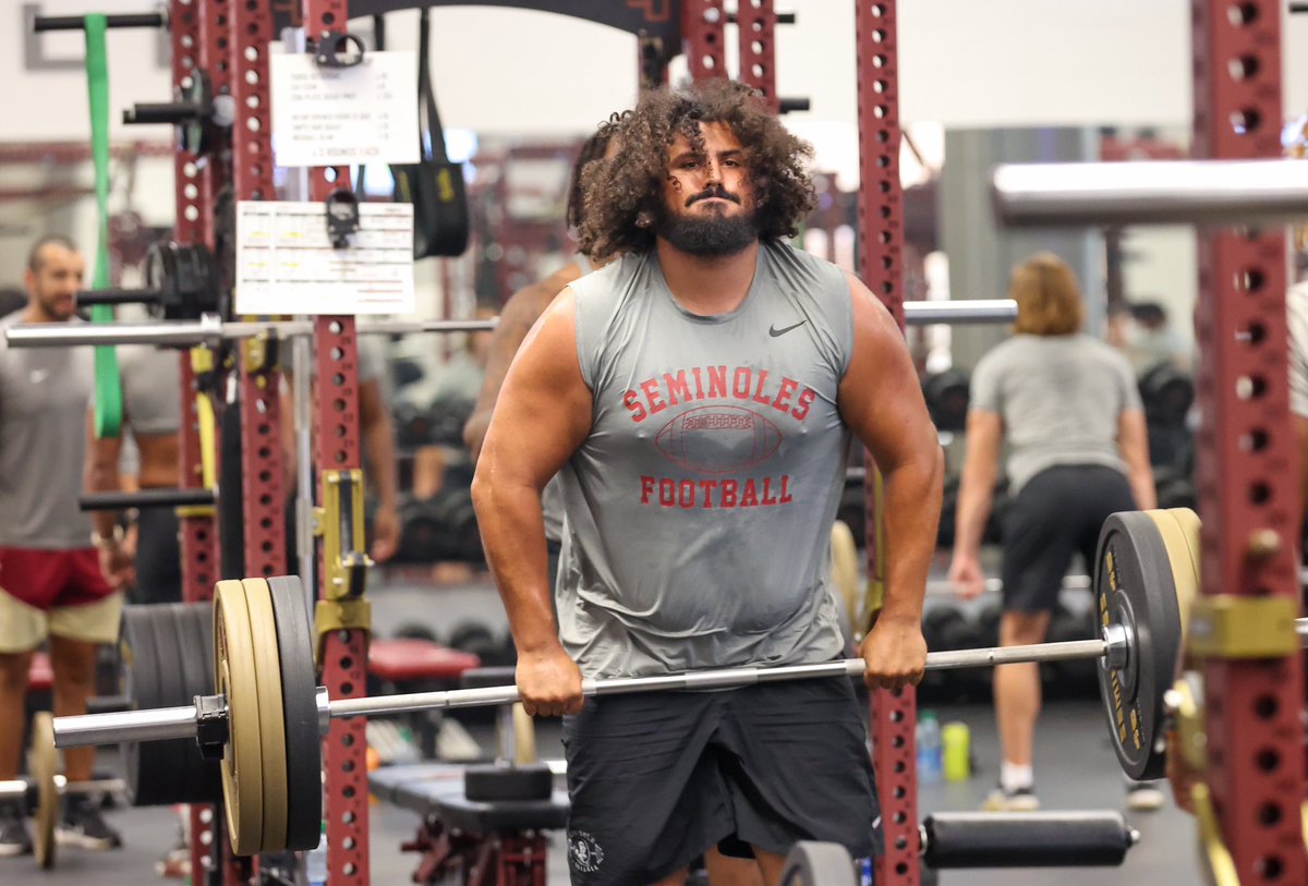 Dylan Brown tweet media