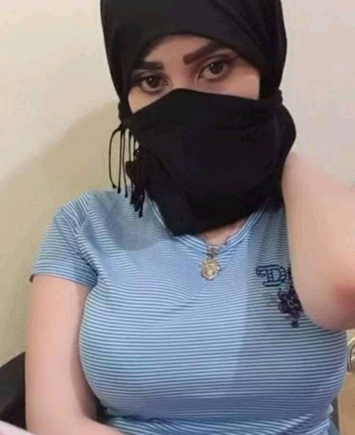 جديده والله العظيم الي يسوي لي متابعه ورتويت اضيفه خاص محتاجه شخص ثقه💋🔥🔔🔂🔥