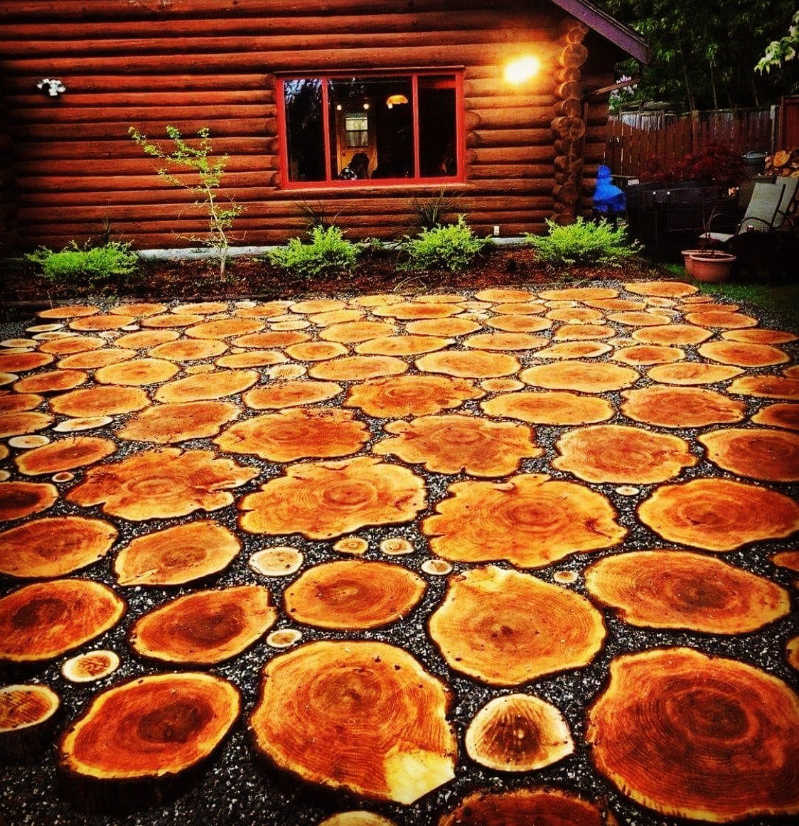 daisy_mako's tweet photo. Amazing idea…
#woodworking #woodworkingideas #woodworkingart #woodwork #woodworkingknowledge #woodworkingskills #woodworkingproject #woodworkinglife #woodworkingtips #woodworkingdesign #woodworkingprojects #woodworkingplans #woodworkingways #woodworker #woodworkercentral https://t.co/JuIqMw46zx