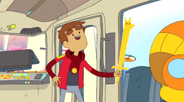 ✨𝑺𝒂𝒓𝒊✨ tweet media